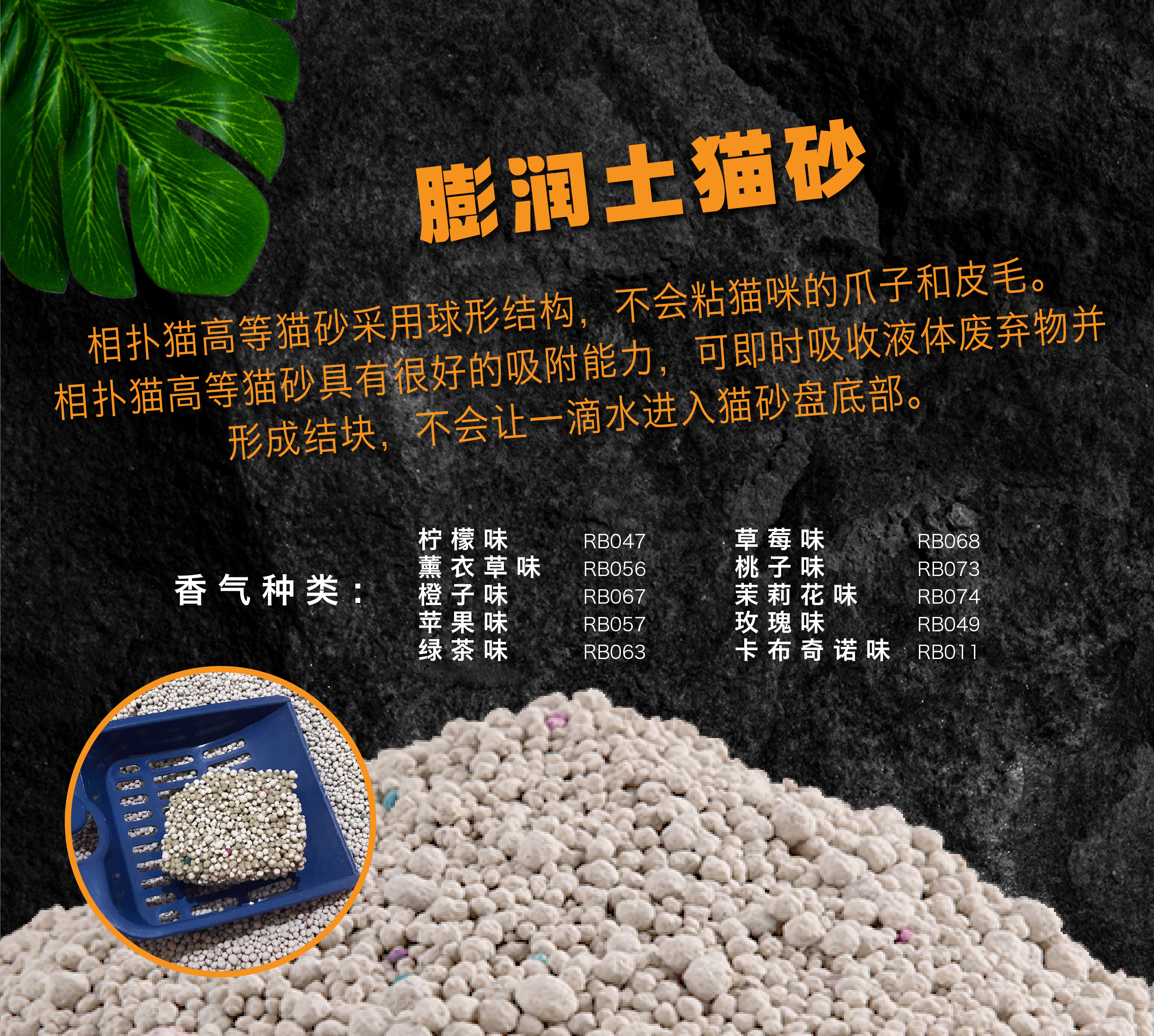 SC Cat Litter Web Post-Chi-02.jpg